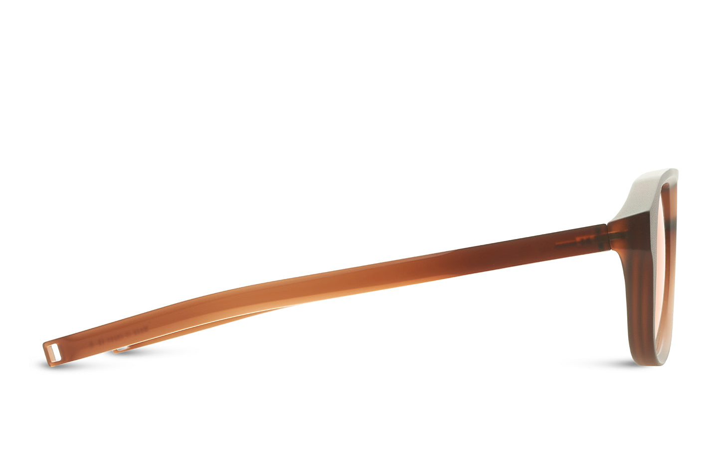 DITA Eyewear LSA-707 02 52