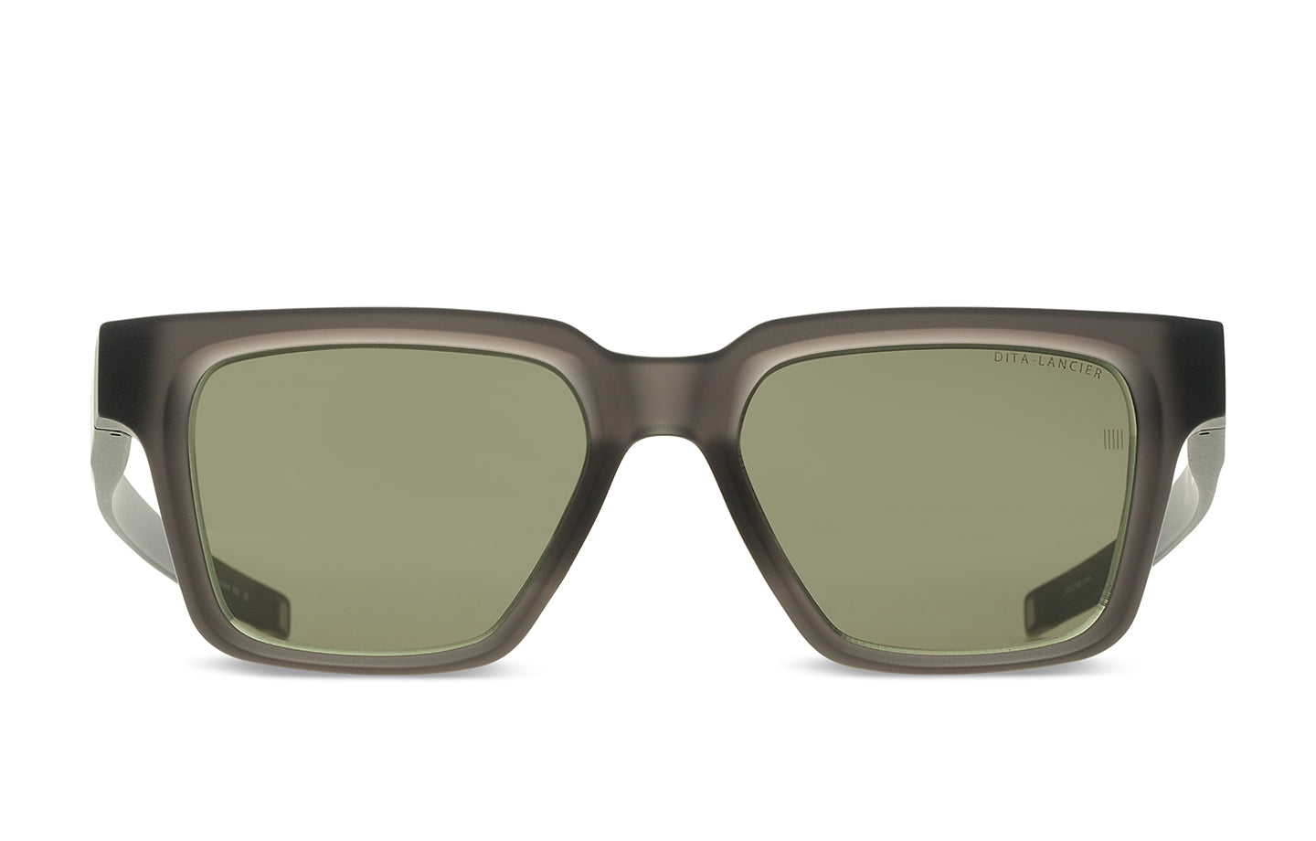 DITA Eyewear LSA-708 03 53
