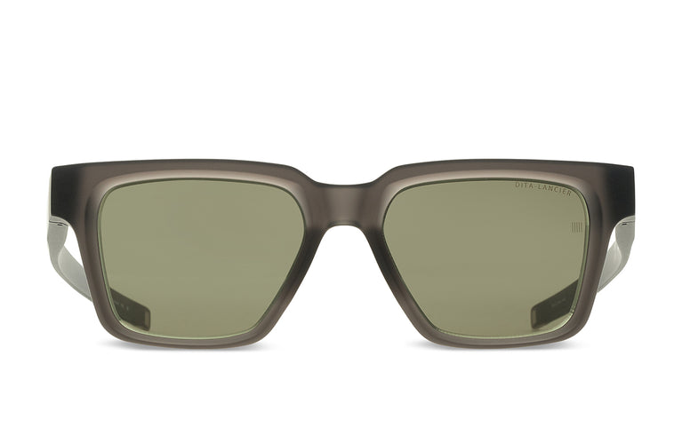DITA Eyewear LSA-708 03 53
