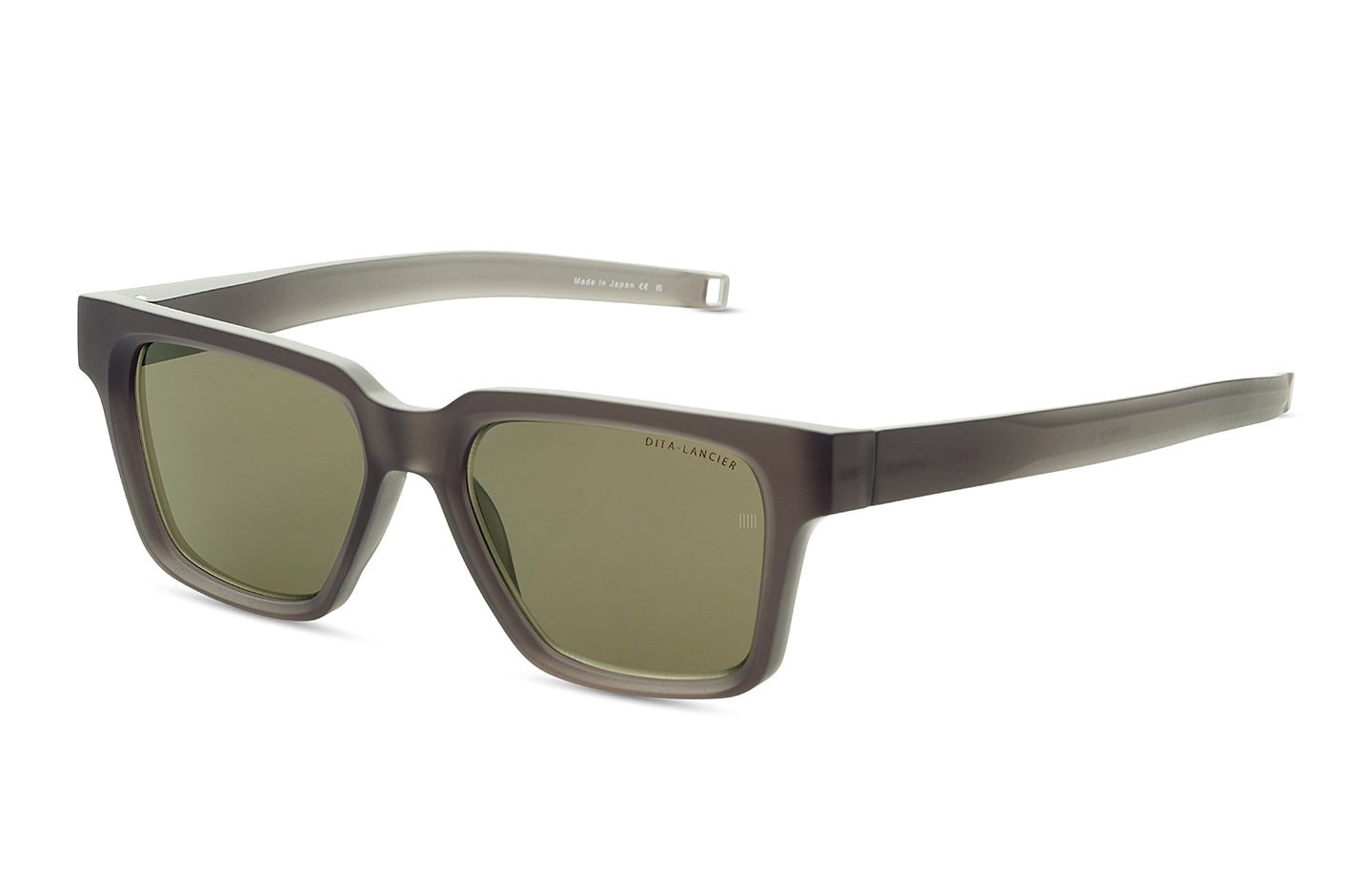 DITA Eyewear LSA-708 03 53