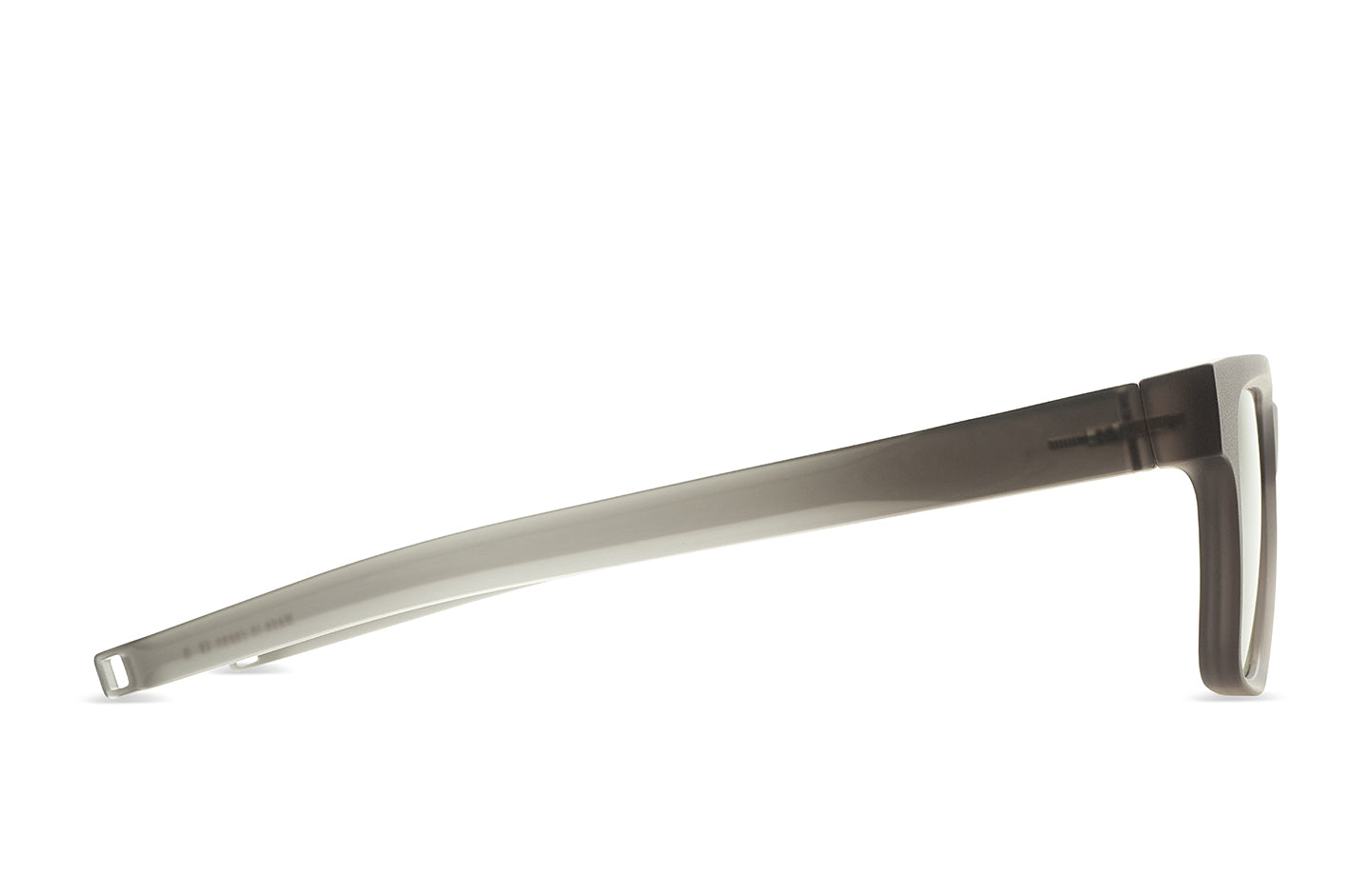 DITA Eyewear LSA-708 03 53