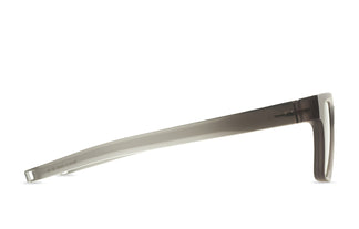 DITA Eyewear LSA-708 03 53