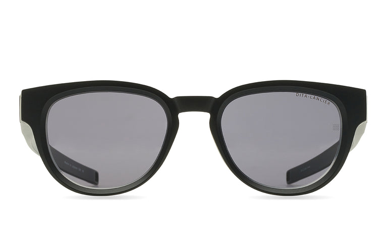 DITA Eyewear LSA-709 01 51