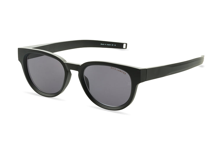 DITA Eyewear LSA-709 01 51