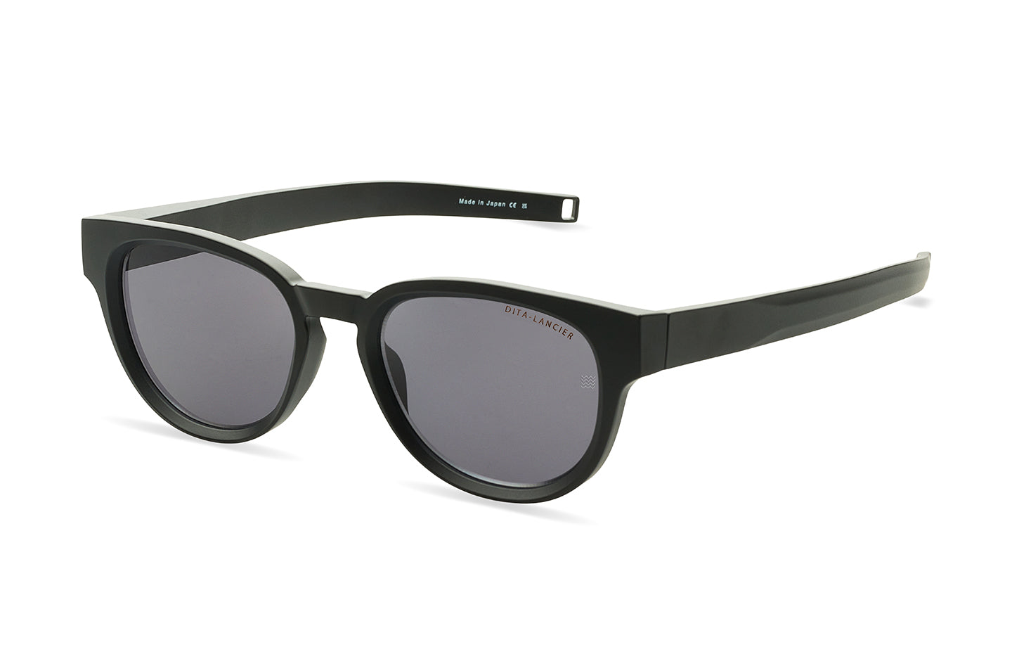 DITA Eyewear LSA-709 01 51