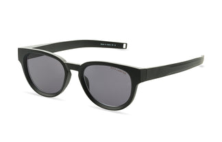 DITA Eyewear LSA-709 01 51