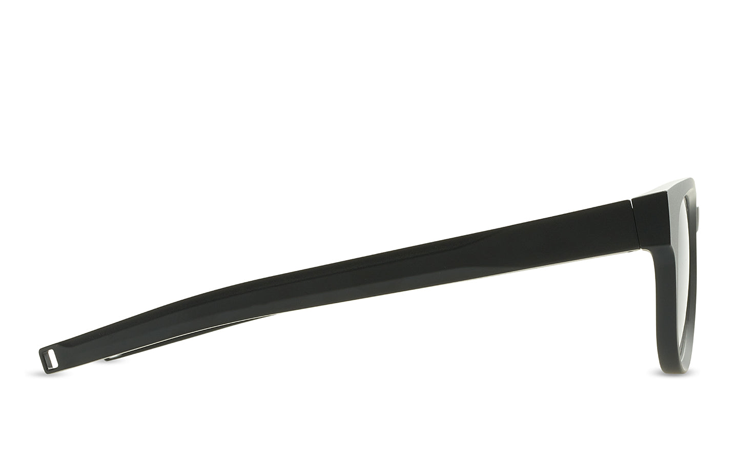 DITA Eyewear LSA-709 01 51