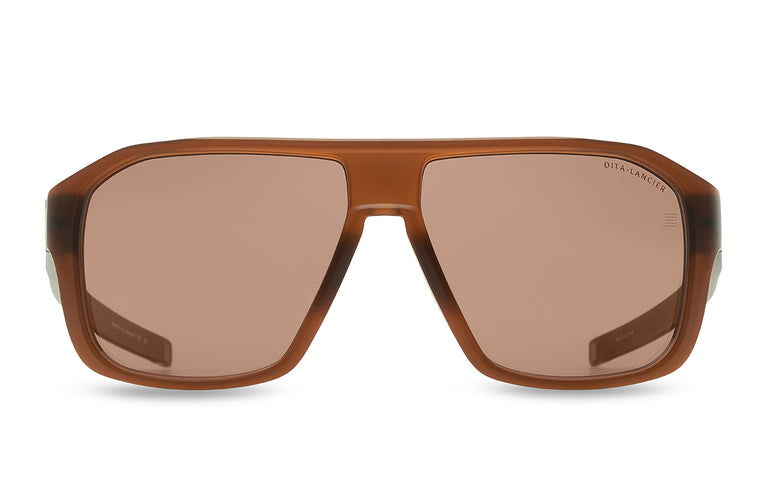 DITA Eyewear LSA-710 02 58