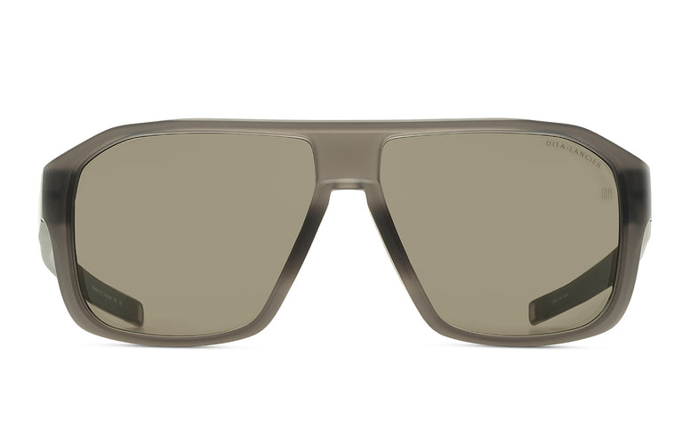 DITA Eyewear LSA-710 03 58