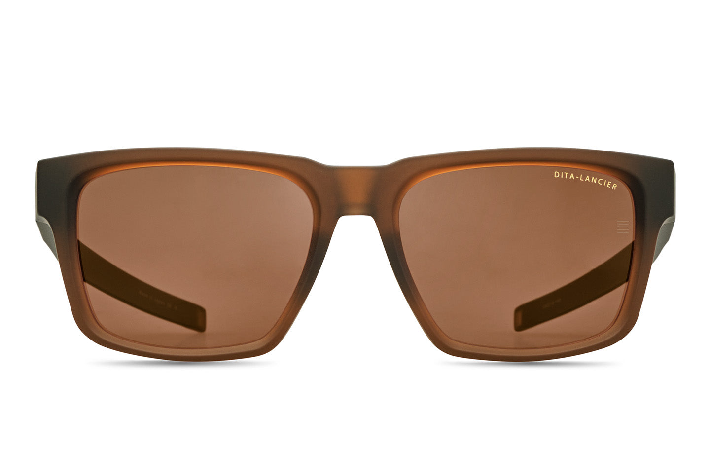 DITA Eyewear LSA-712 02 54