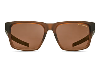 DITA Eyewear LSA-712 02 54
