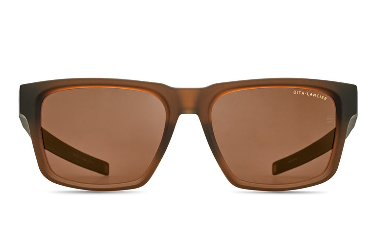 DITA Eyewear LSA-712 02 54