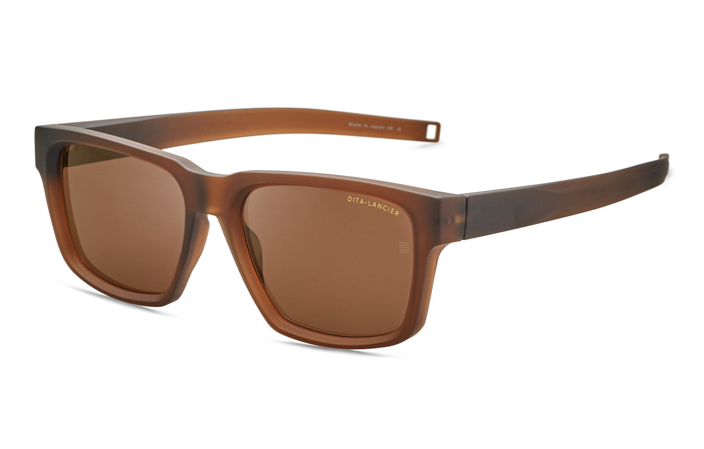 DITA Eyewear LSA-712 02 54
