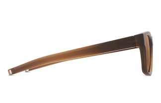 DITA Eyewear LSA-712 02 54