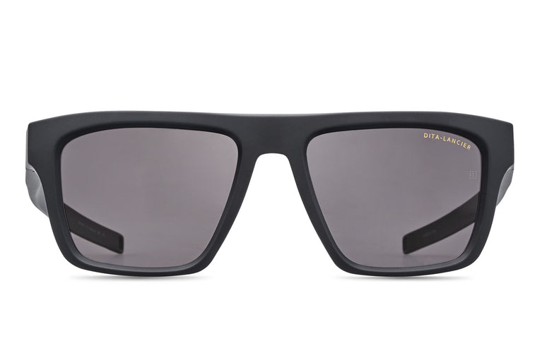DITA Eyewear LSA-713 01 53