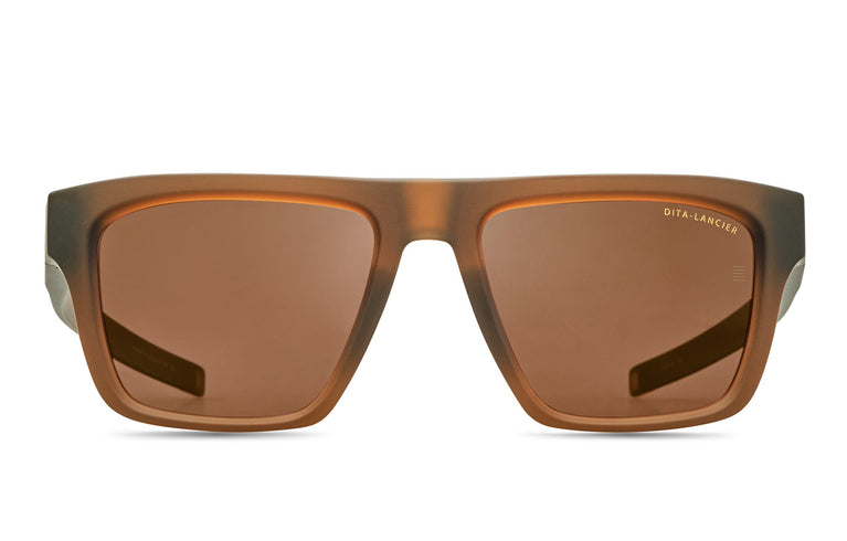 DITA Eyewear LSA-713 02 53