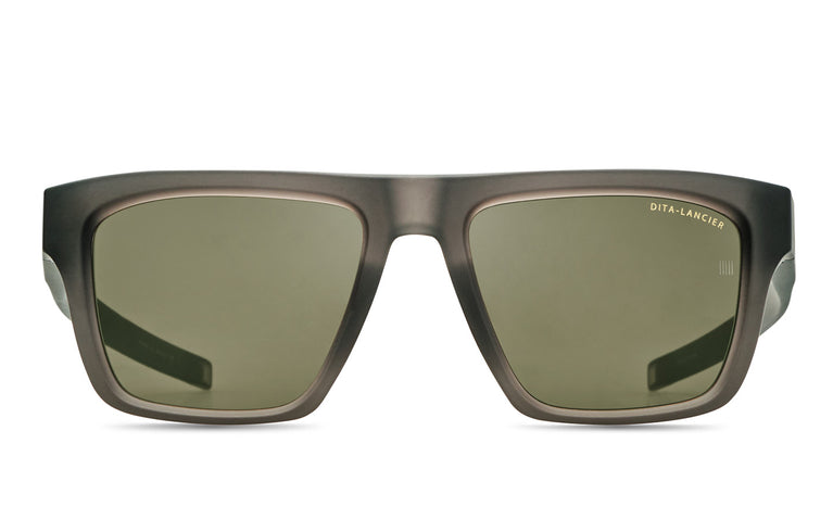 DITA Eyewear LSA-713 03 53