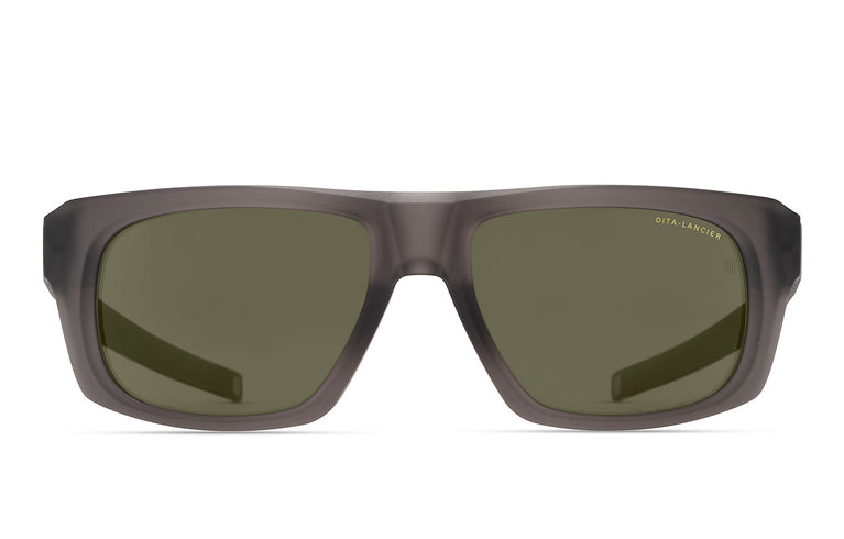 DITA Eyewear LSA-717 03 56