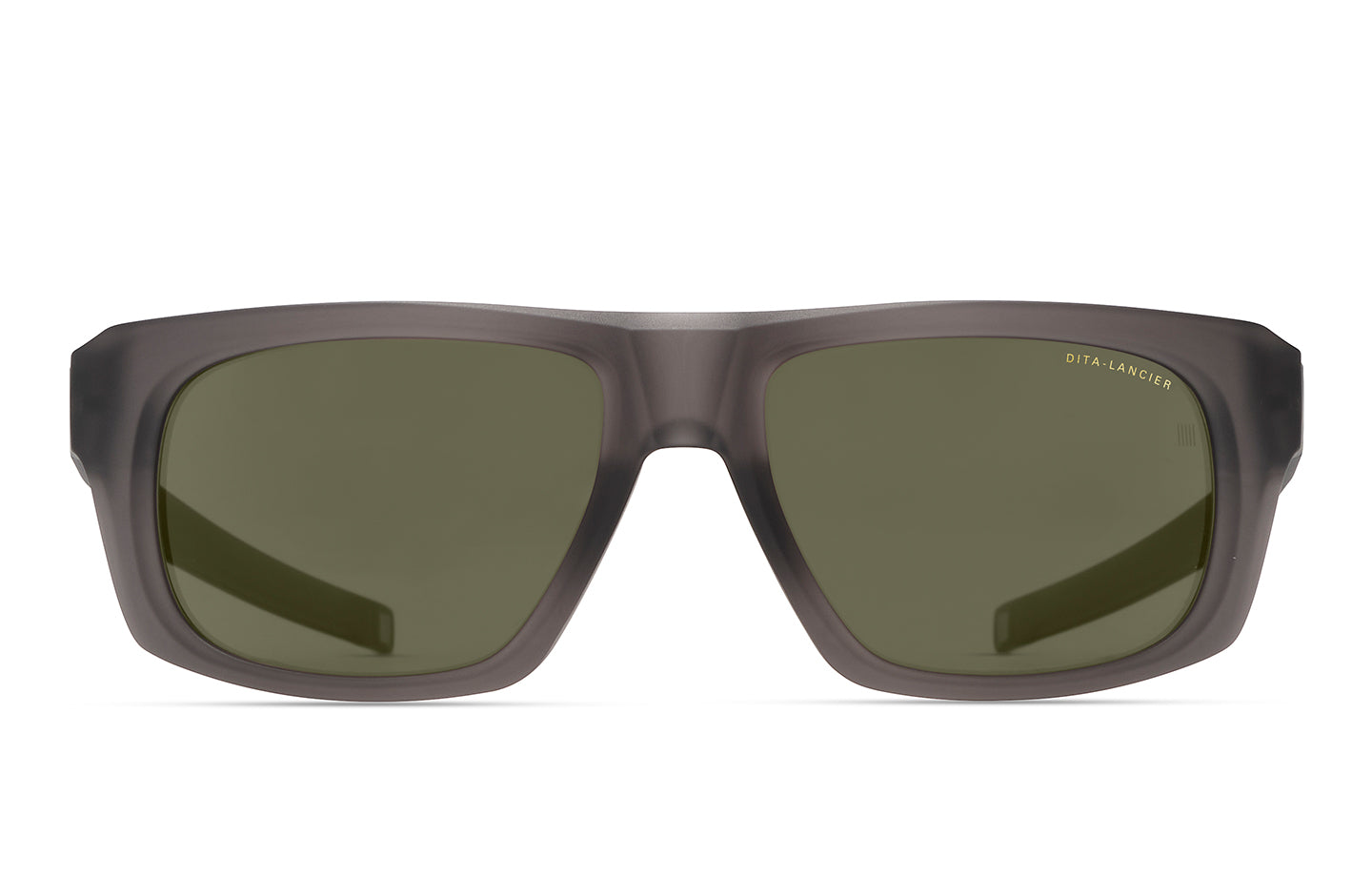 DITA Eyewear LSA-717 03 56