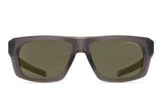 DITA Eyewear LSA-717 03 56