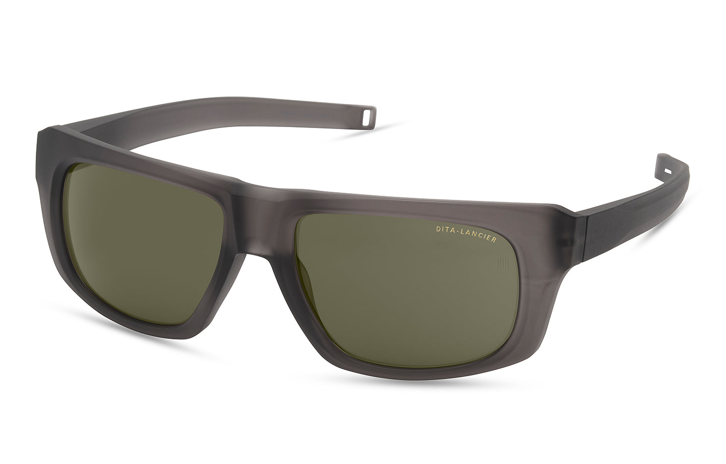 DITA Eyewear LSA-717 03 56