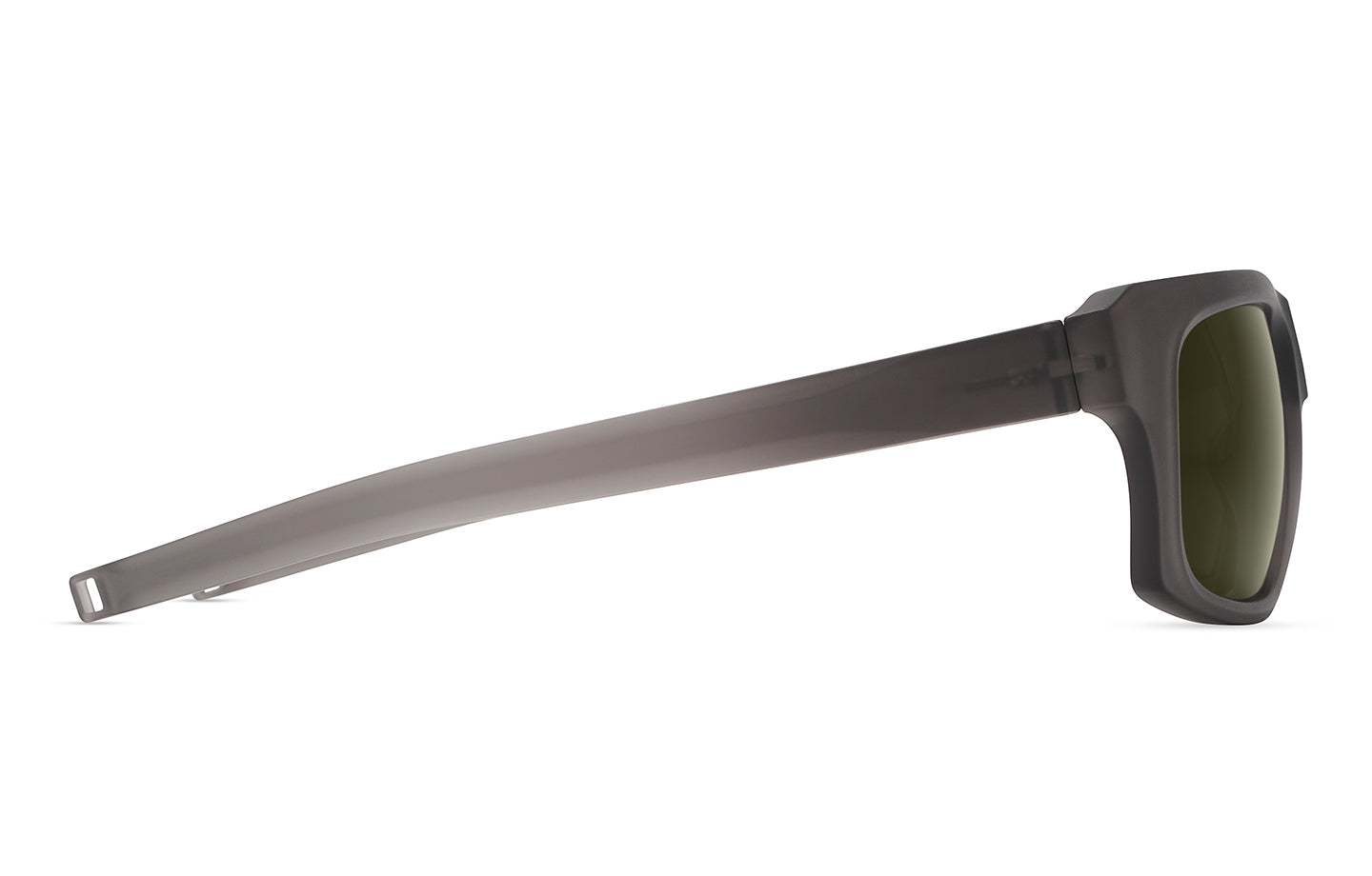 DITA Eyewear LSA-717 03 56