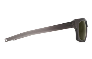 DITA Eyewear LSA-717 03 56