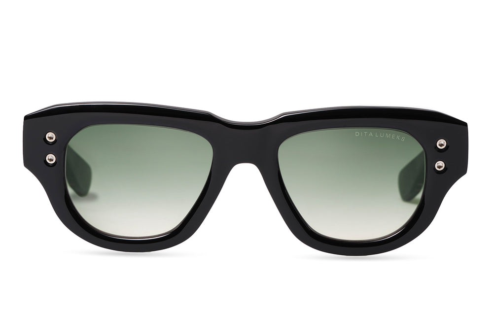 DITA LUMEKS 01 54
