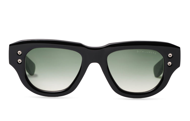 DITA LUMEKS 01 54