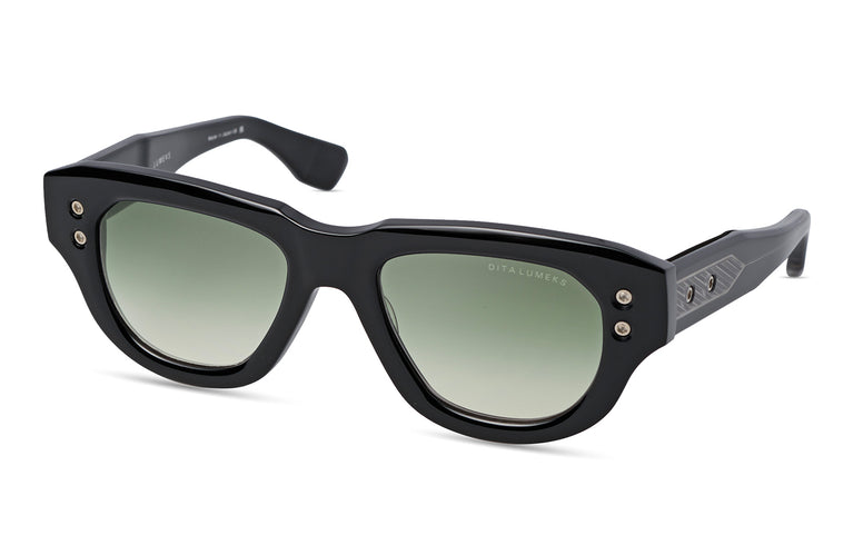 DITA LUMEKS 01 54