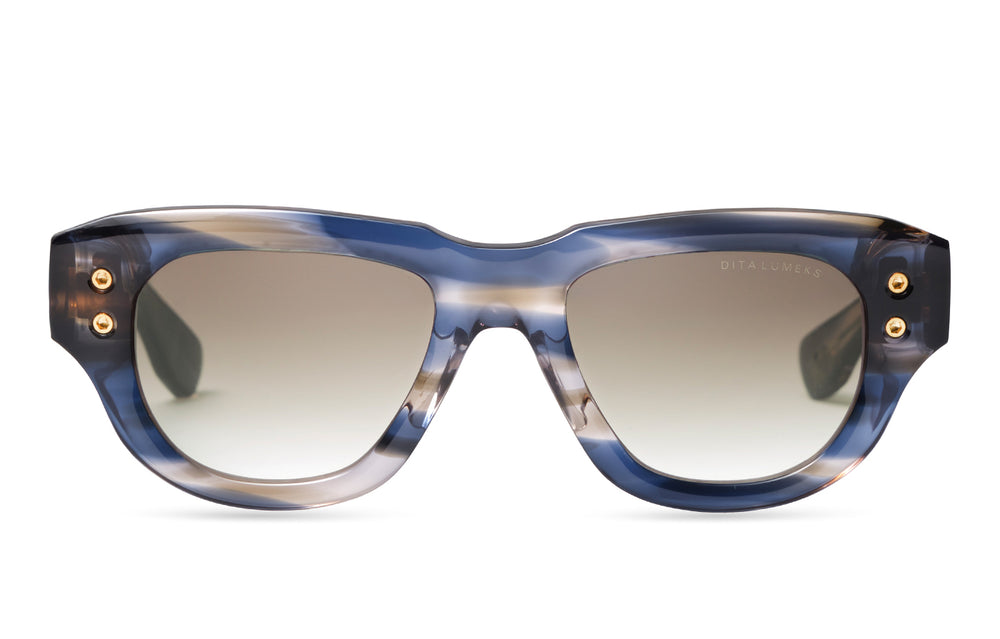 DITA LUMEKS 02 54