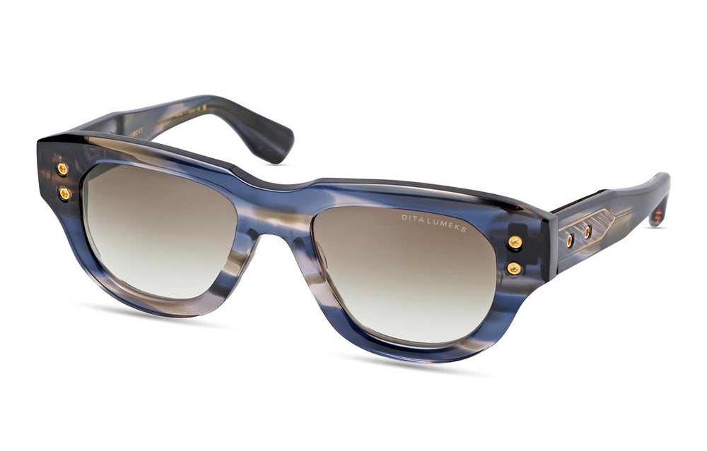 DITA LUMEKS 02 54