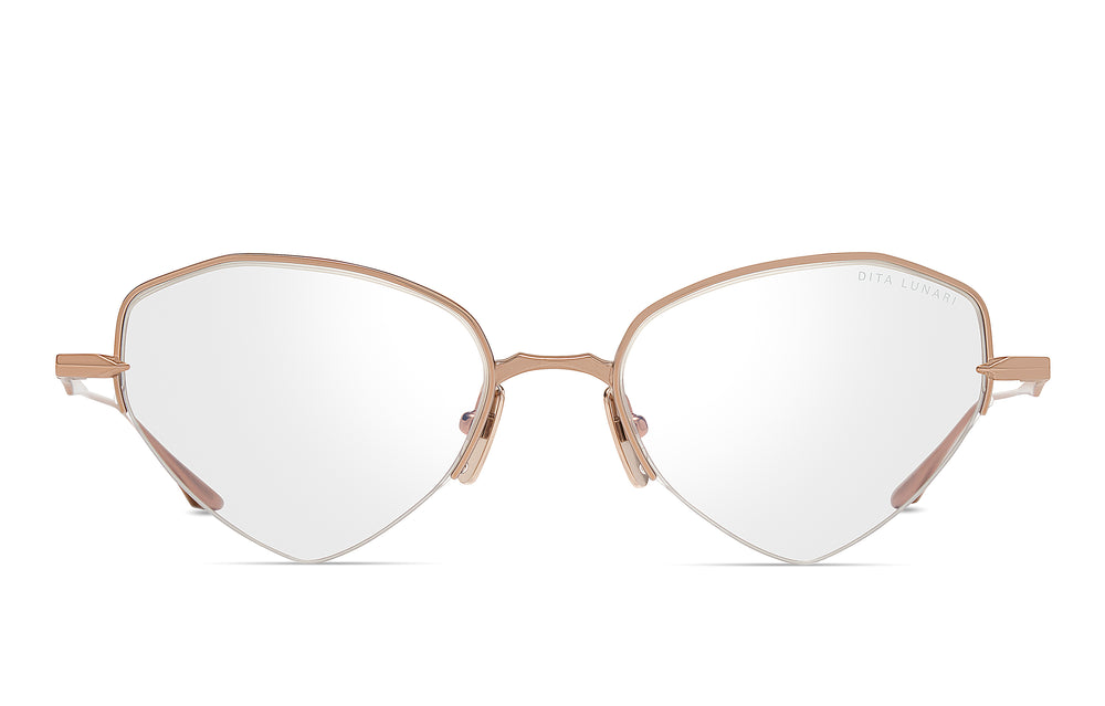 DITA LUNARI 01 51