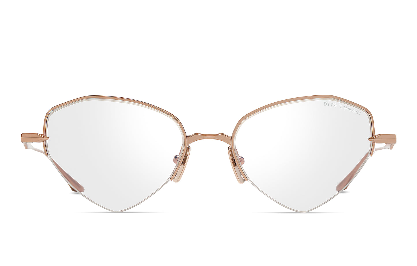 DITA LUNARI 01 51