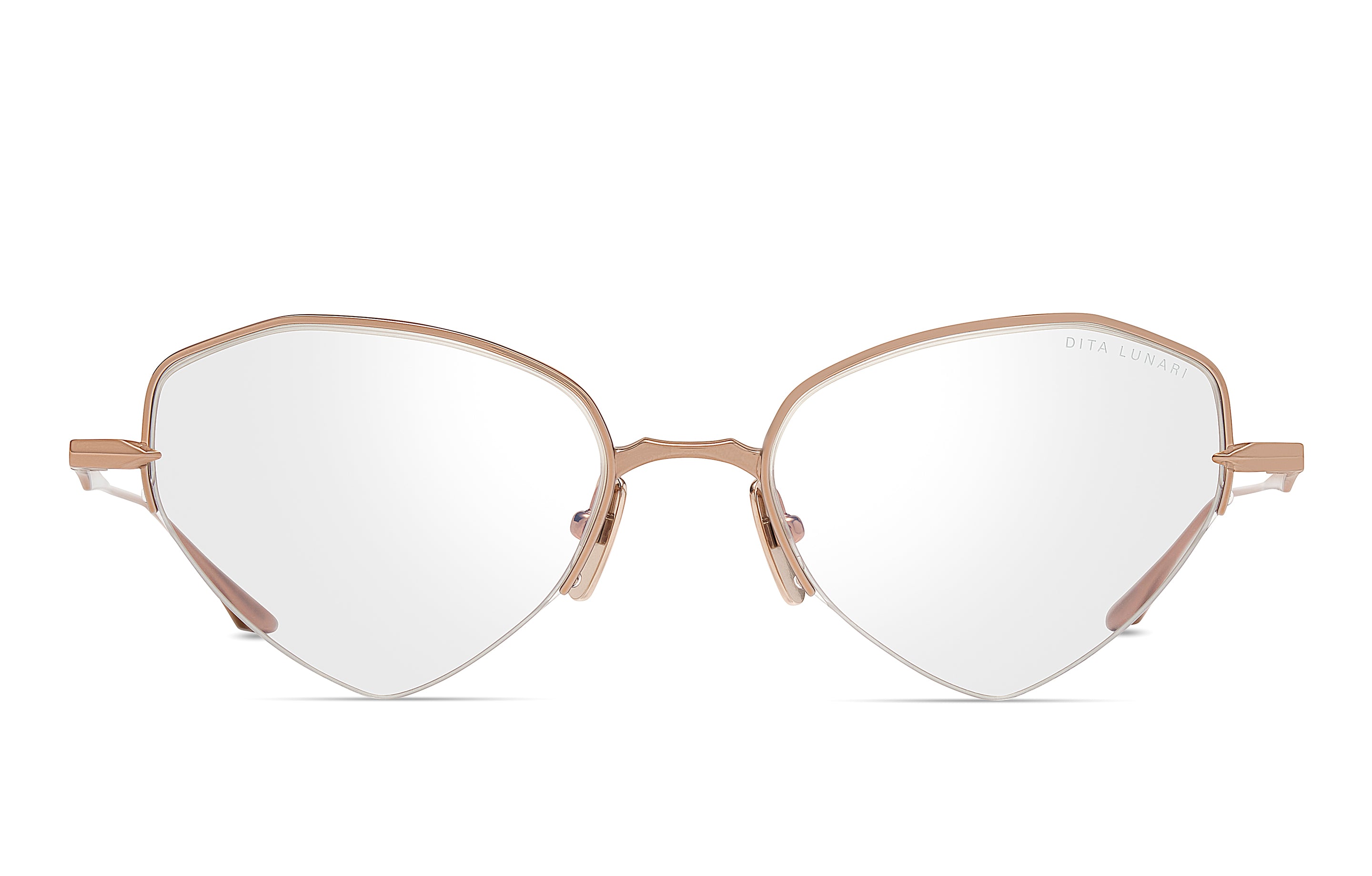 DITA LUNARI 01 51