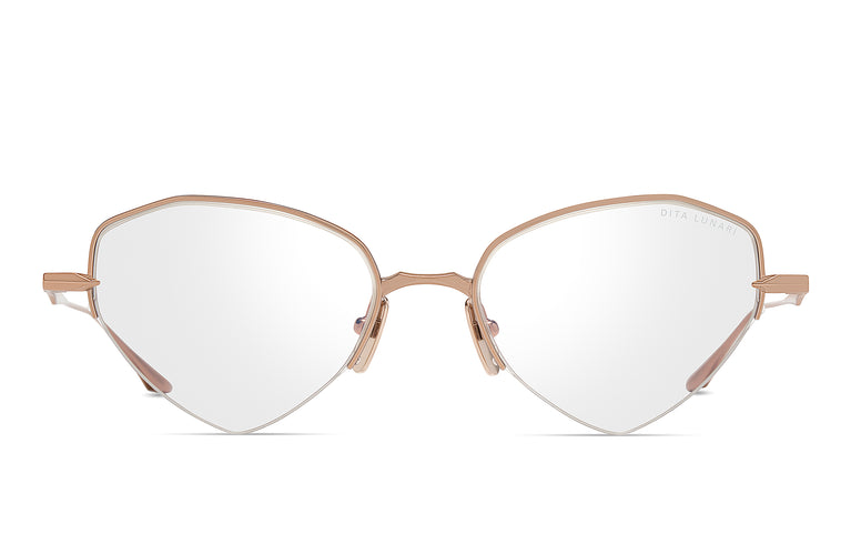DITA LUNARI 01 51