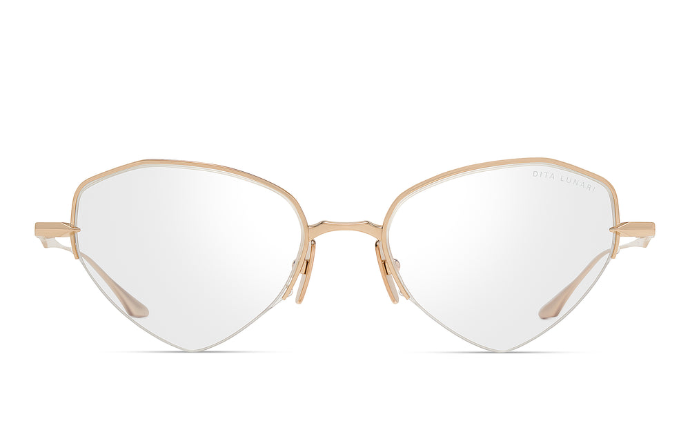 DITA LUNARI 02 51