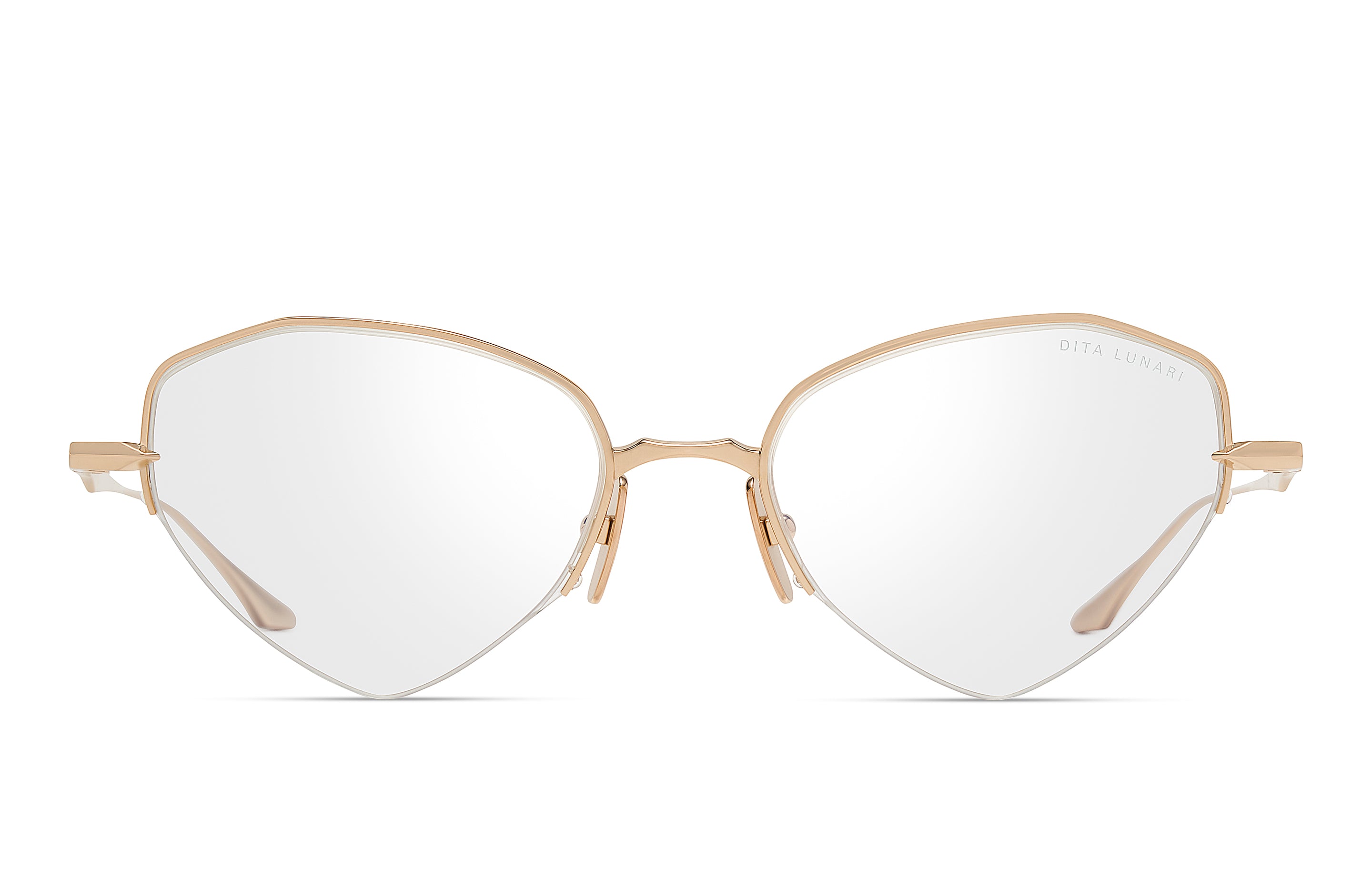 DITA LUNARI 02 51
