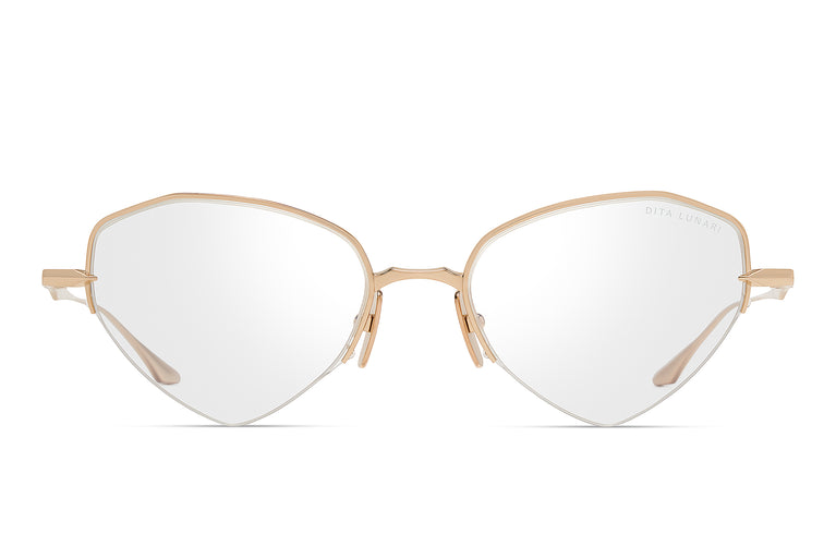 DITA LUNARI 02 51
