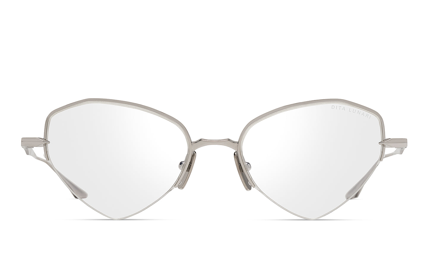 DITA LUNARI 03 51