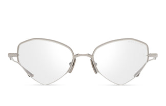 DITA LUNARI 03 51