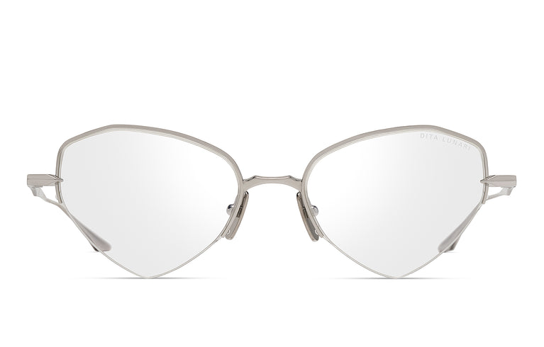 DITA LUNARI 03 51