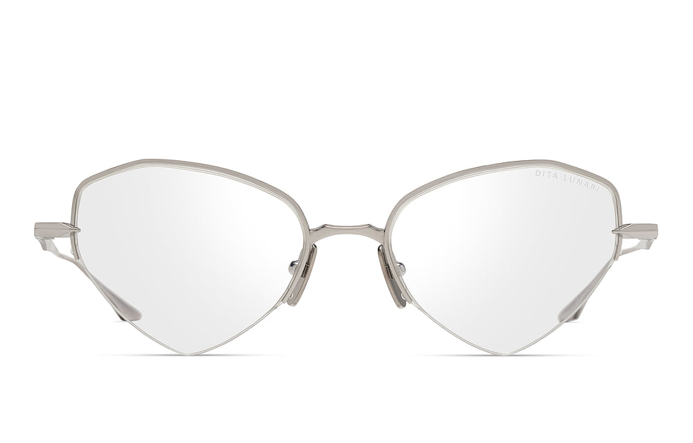 DITA LUNARI 03 51