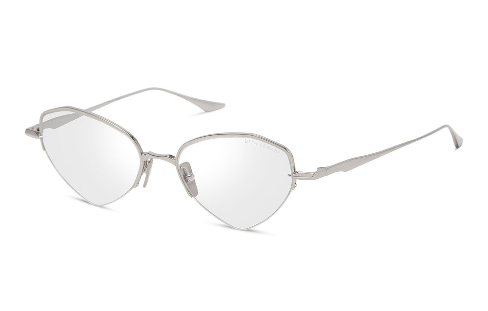 DITA LUNARI 03 51