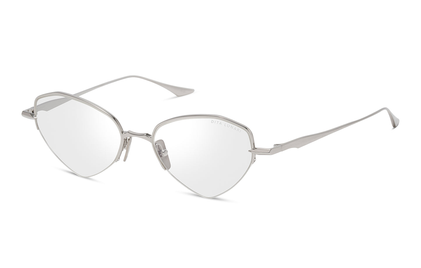 DITA LUNARI 03 51