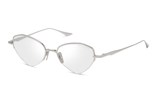 DITA LUNARI 03 51