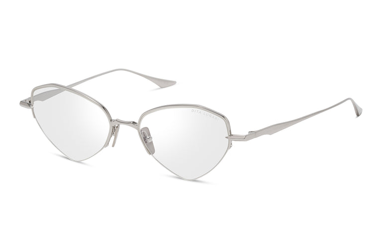 DITA LUNARI 03 51