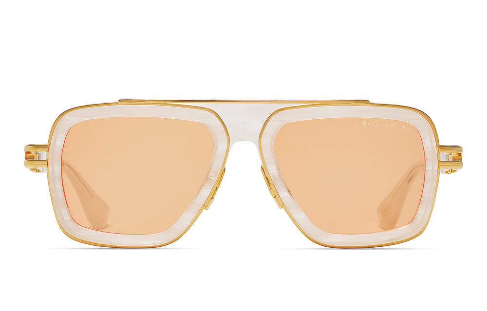 DITA LXN-EVO 06 54