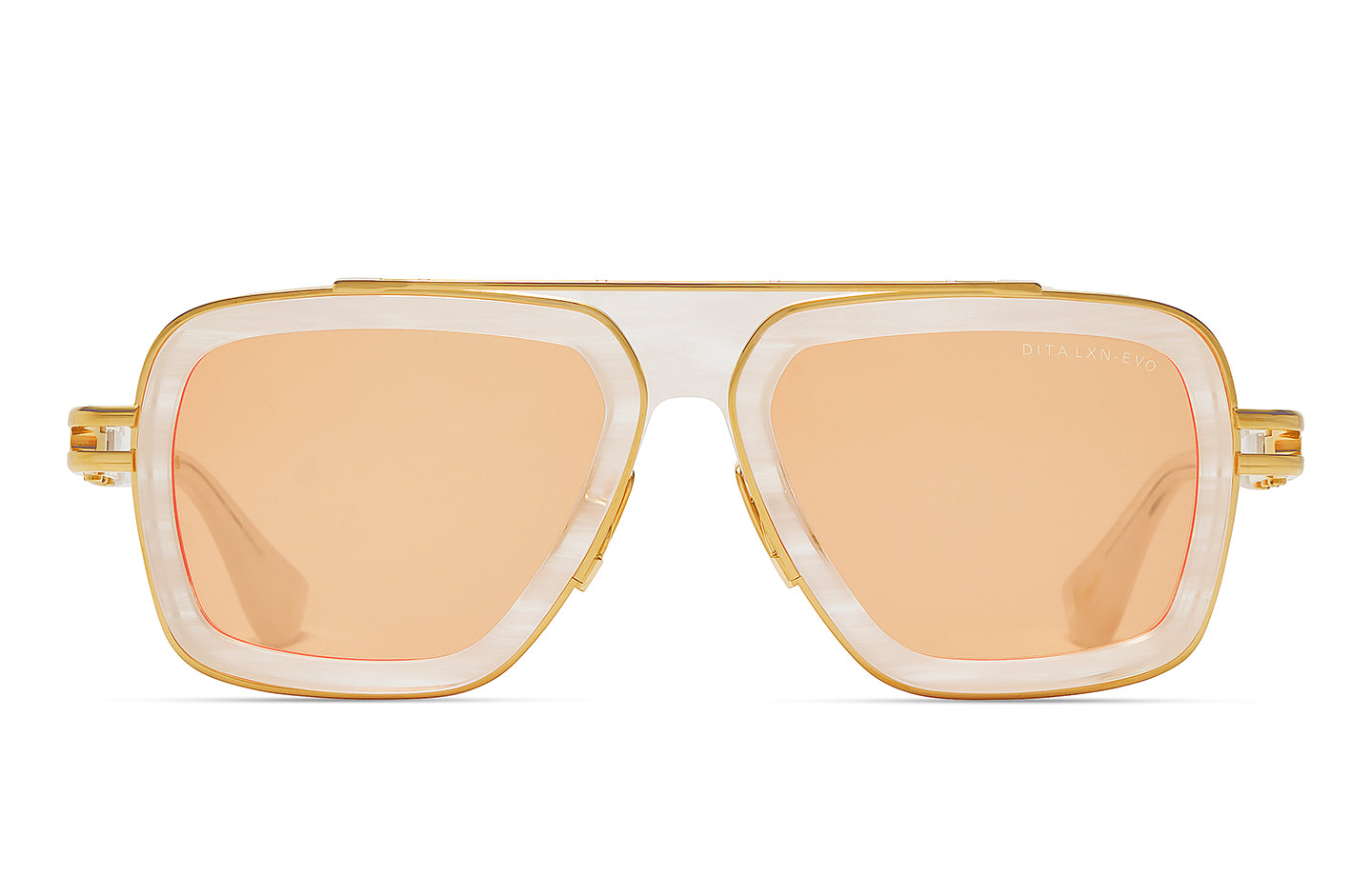 DITA LXN-EVO 06 54