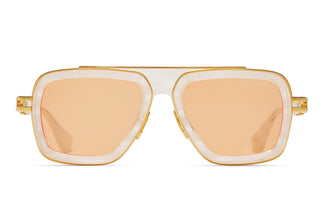 DITA LXN-EVO 06 54